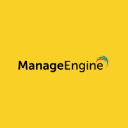 ManageEngine ADSelfServicePlus