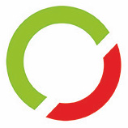 ambos.io