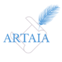 ARTAIA