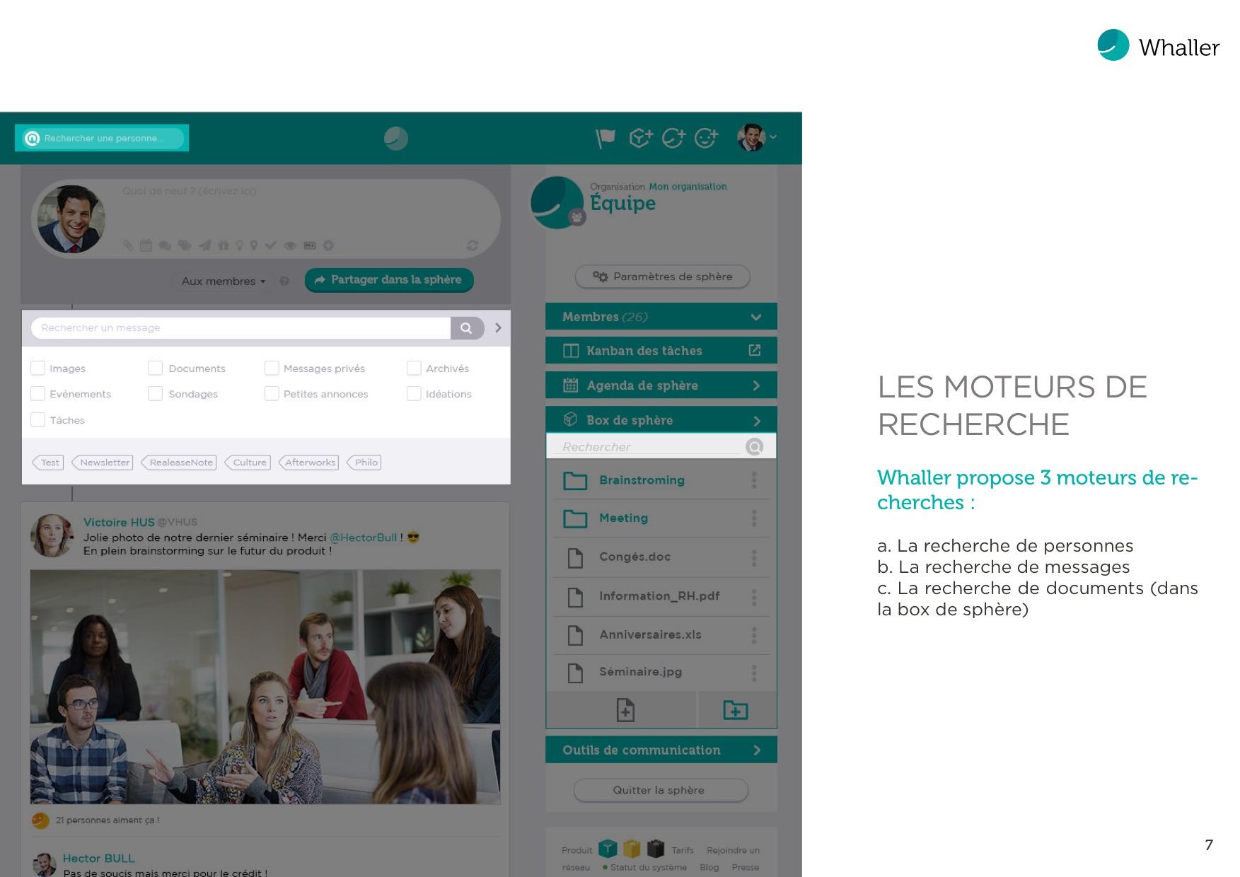 Whaller_presentation_FR 7-07.jpeg Whaller_presentation_FR 7-07.jpeg
