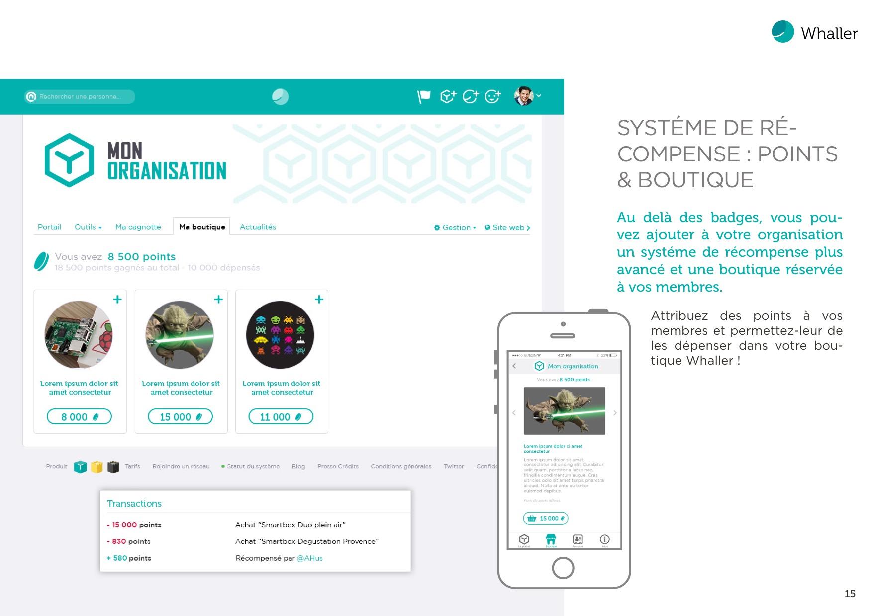 Whaller_presentation_FR 15-15.jpeg Whaller_presentation_FR 15-15.jpeg