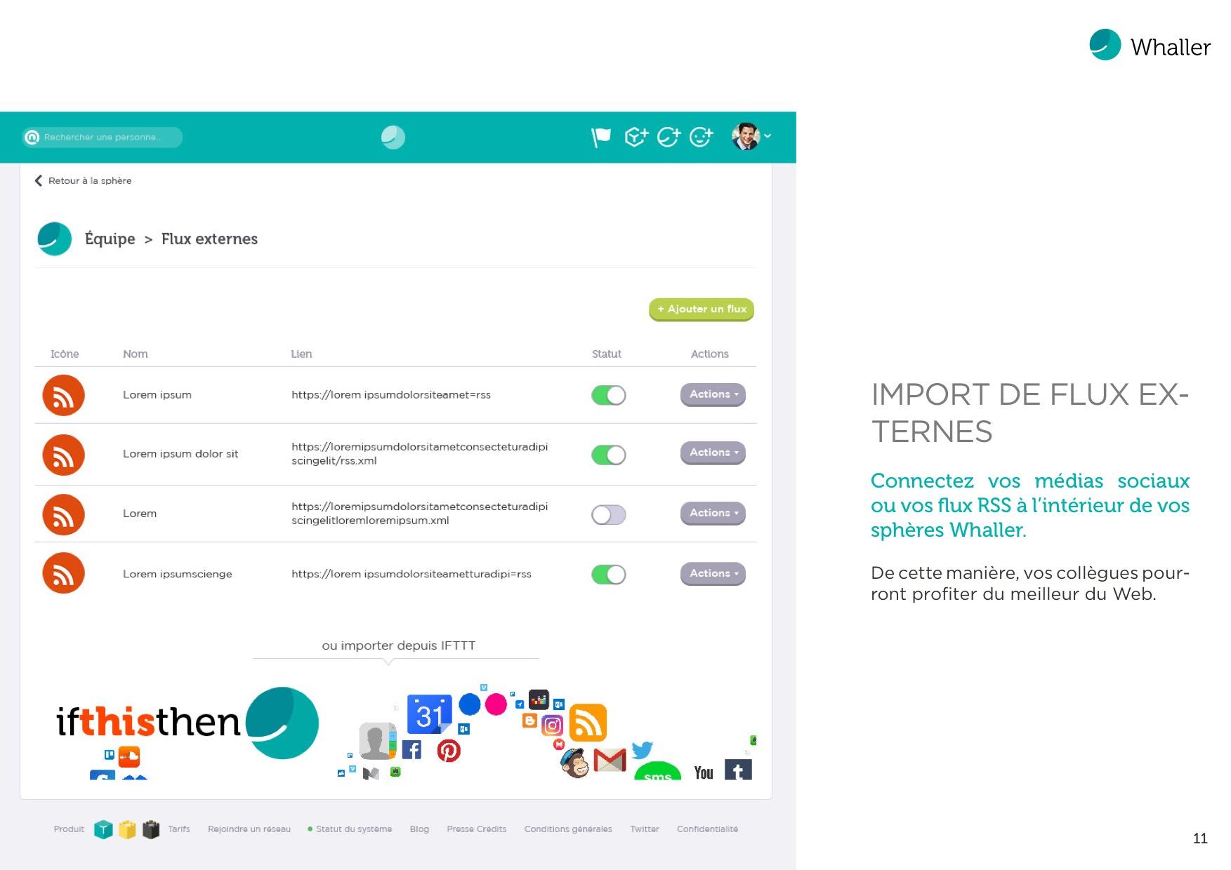 Whaller_presentation_FR 11-11.jpeg Whaller_presentation_FR 11-11.jpeg