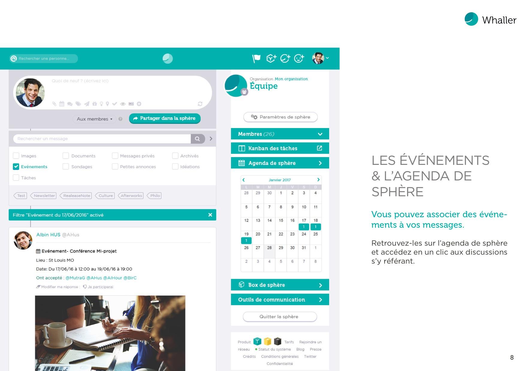 Whaller_presentation_FR 8-08.jpeg Whaller_presentation_FR 8-08.jpeg