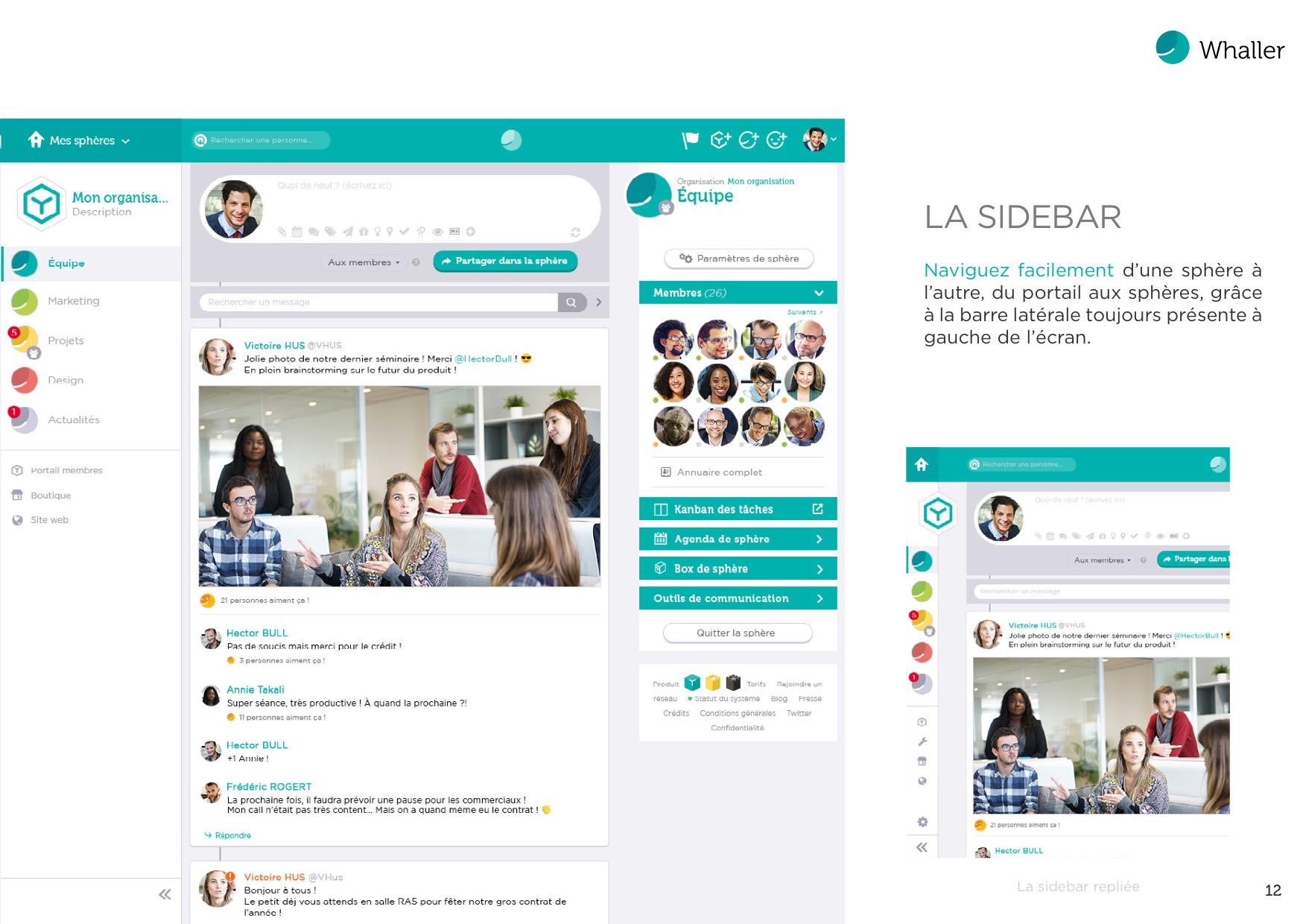 Whaller_presentation_FR 12-12.jpeg Whaller_presentation_FR 12-12.jpeg