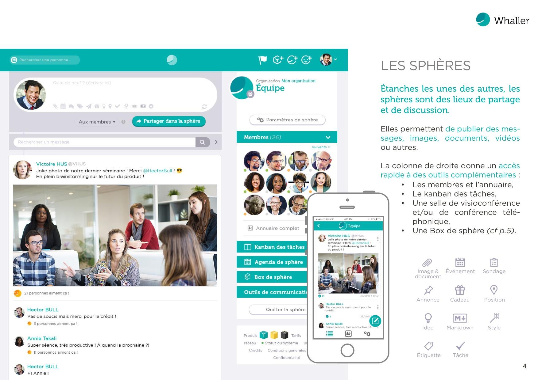 Whaller_presentation_FR 4-04.jpeg Whaller_presentation_FR 4-04.jpeg