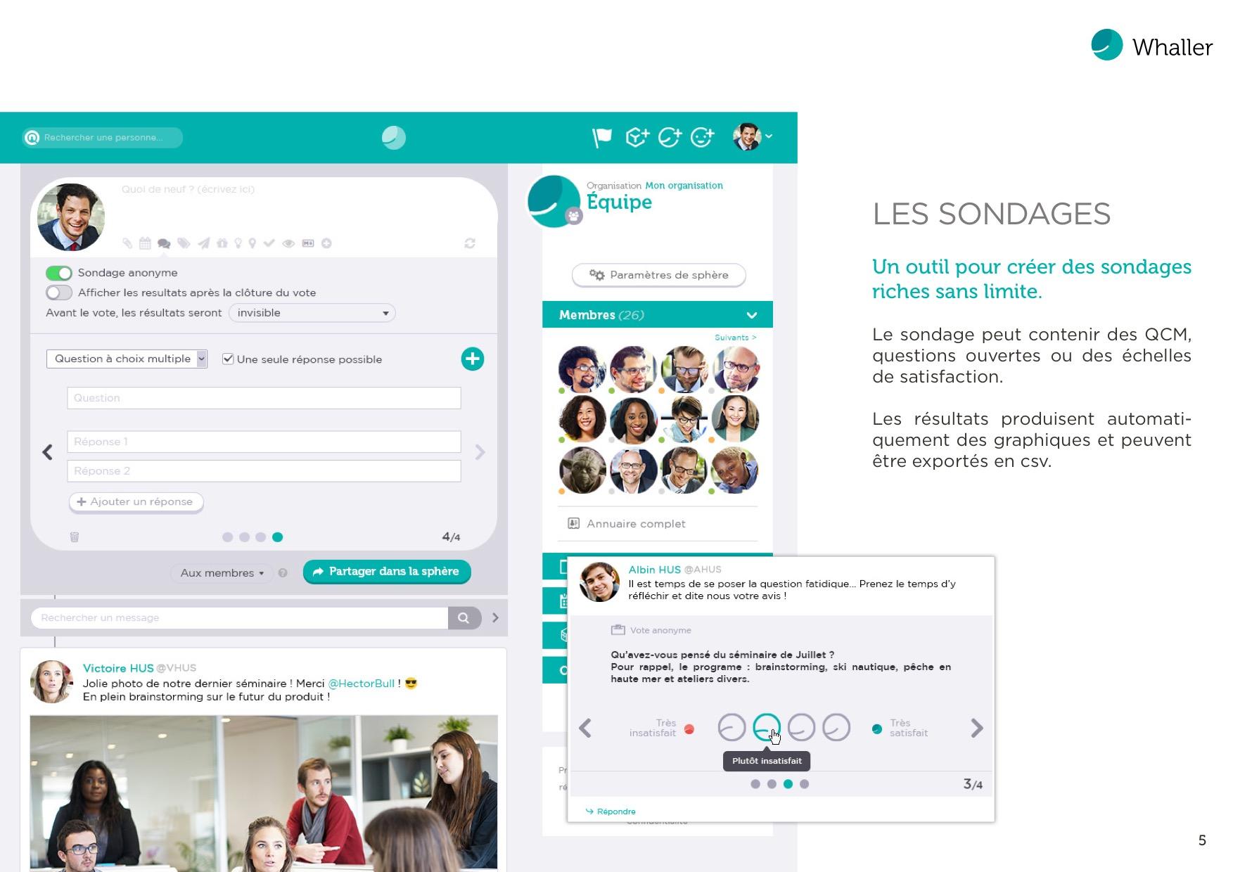 Whaller_presentation_FR 5-05.jpeg Whaller_presentation_FR 5-05.jpeg