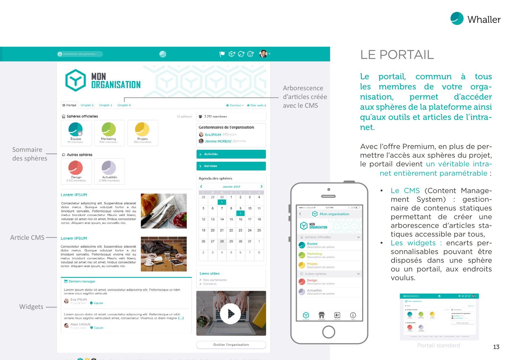 Whaller_presentation_FR 13-13.jpeg Whaller_presentation_FR 13-13.jpeg