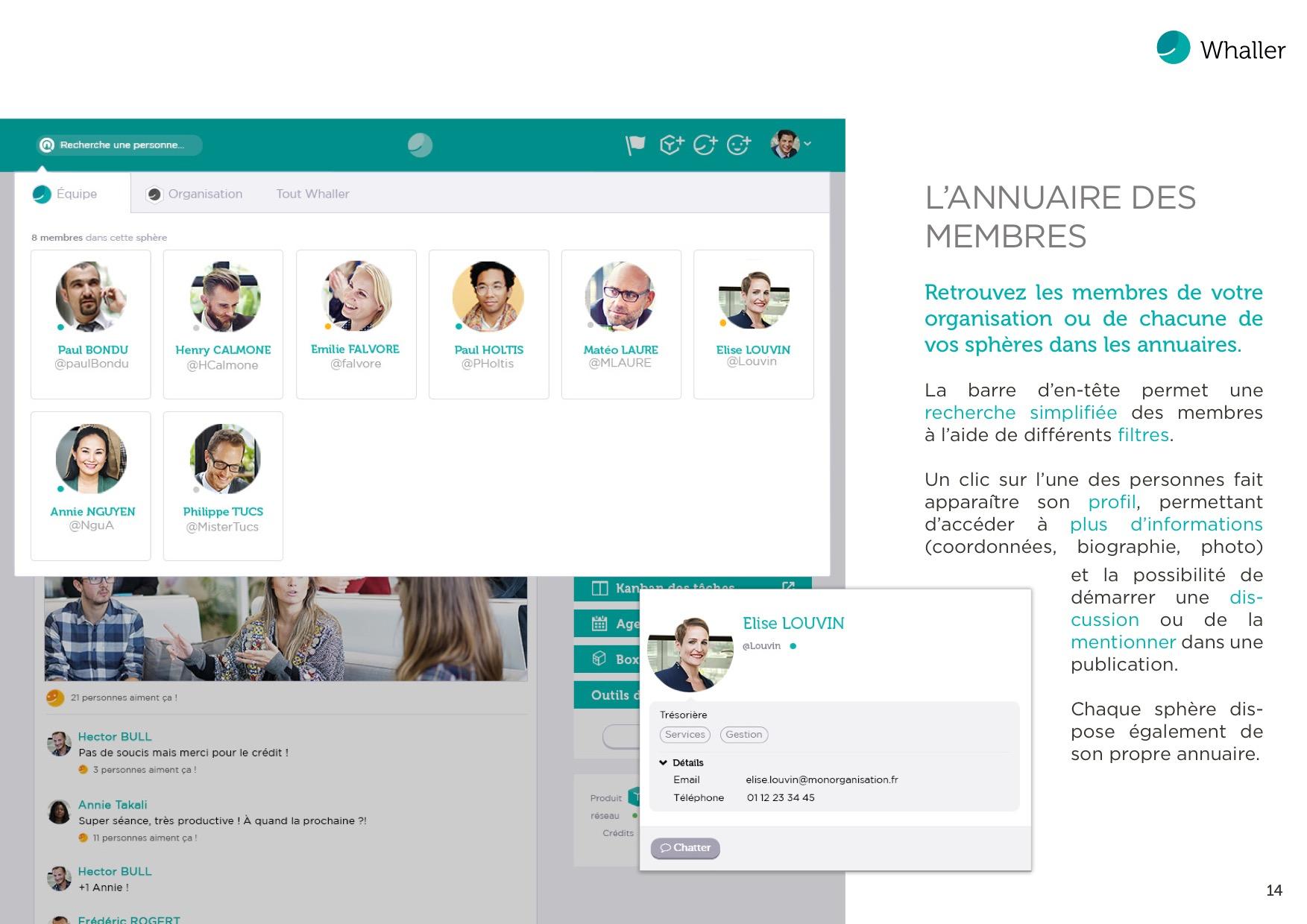 Whaller_presentation_FR 14-14.jpeg Whaller_presentation_FR 14-14.jpeg