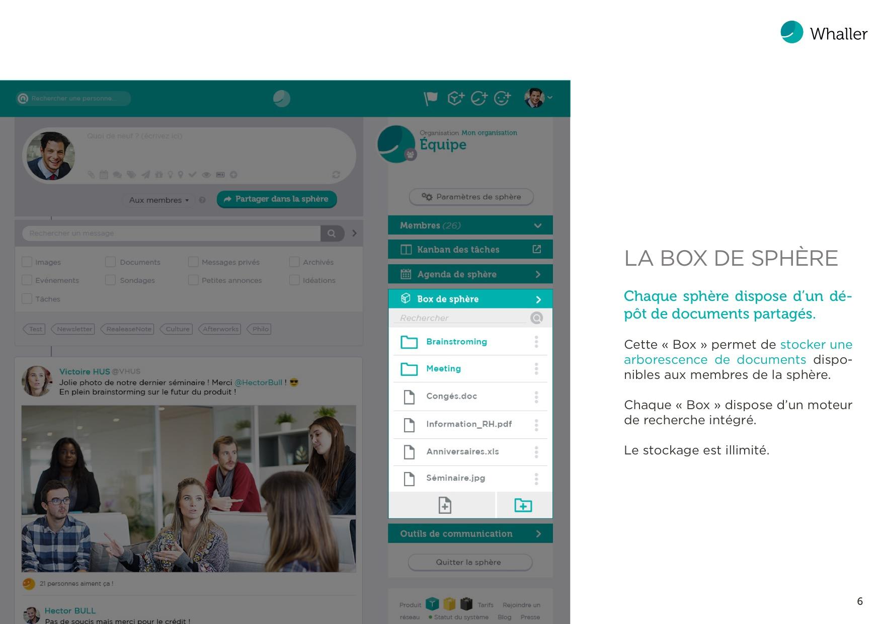 Whaller_presentation_FR 6-06.jpeg Whaller_presentation_FR 6-06.jpeg