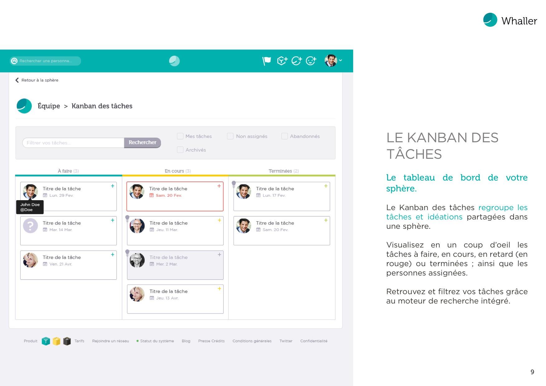 Whaller_presentation_FR 9-09.jpeg Whaller_presentation_FR 9-09.jpeg