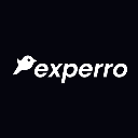 Experro