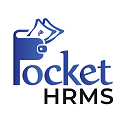 Pocket HRMS