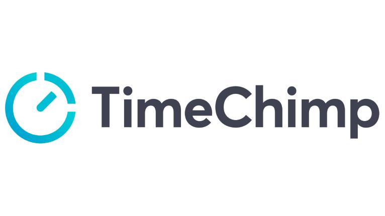 Bewertungen TimeChimp: Projekt- & Arbeitszeiterfassung trifft auf Finanzverwaltung - Appvizer