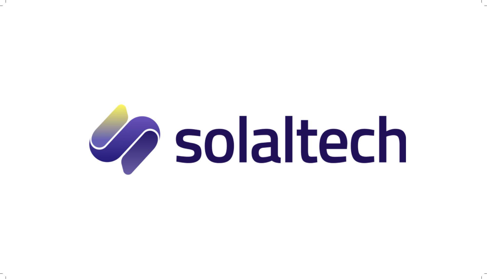Avis Solal Tech : La solution pour gérer ses actifs numériques ! - Appvizer