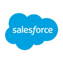 Salesforce Health Cloud