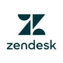 Zendesk for healthcare