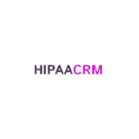 HIPAACRM