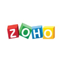 Zoho CRM Healthcare