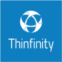 Thinfinity Workspace