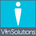 VinSolutions