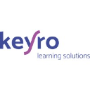 Keyro