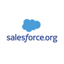 Salesforce Education