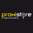 Proxistore