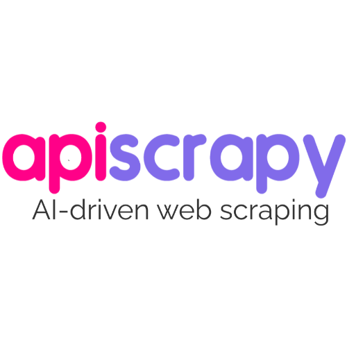 Review APISCRAPY: AI- driven web scraping & workflow automation - Appvizer