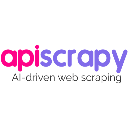 APISCRAPY