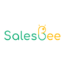 SalesBee