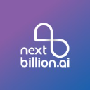 NextBillion.ai