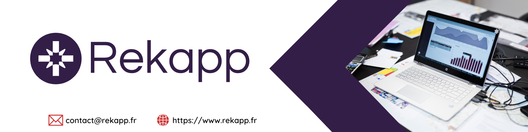 Review Rekapp: An intervention management application - Appvizer