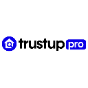 TrustUp Pro