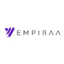 Empiraa