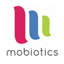 Mobiotics