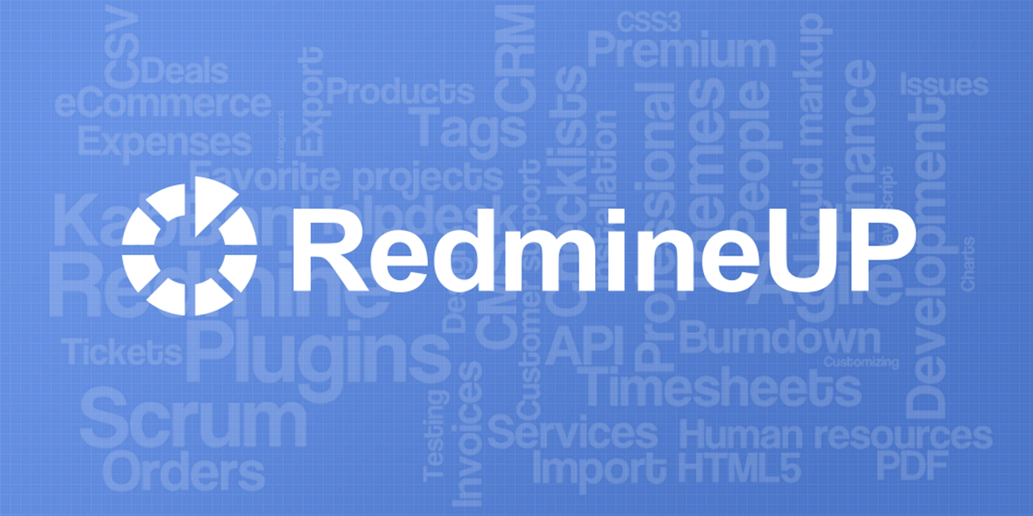 Review RedmineUP: All-in-one Project Management Solution - Appvizer