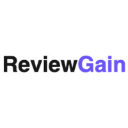 ReviewGain