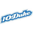 10Duke Enterprise