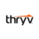 Thryv