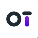 OneTone.ai