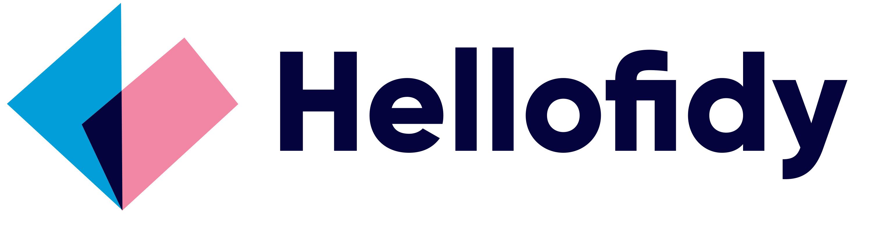 Avis Hellofidy : Logiciel de carte de fidélité digital pour les commerçants - Appvizer