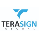 TERASIGN GLOBAL