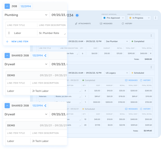 Filed Complete: Reviews, Prices & Features | Appvizer