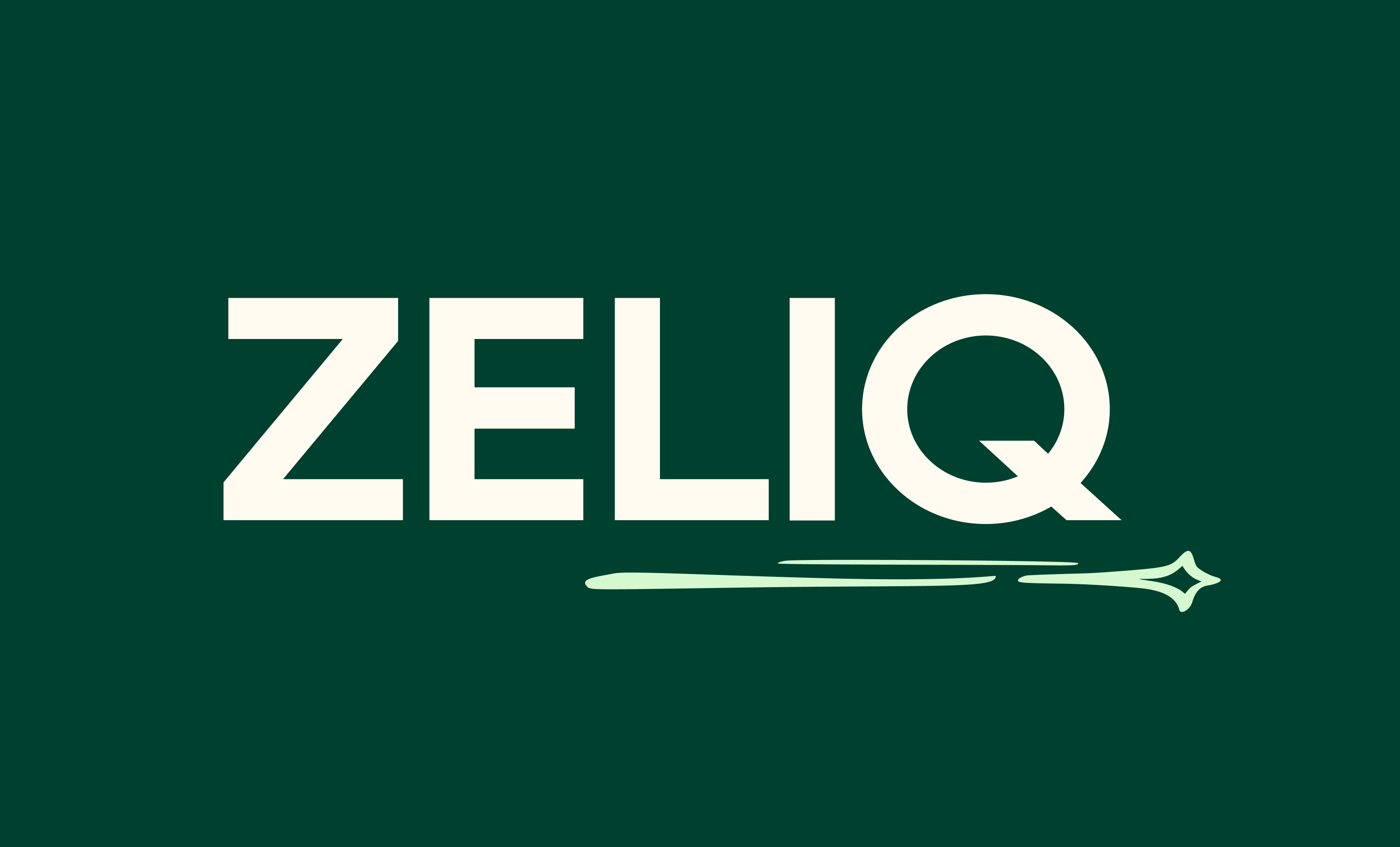 Review ZELIQ: Meet the best leads and convert them faster thanks to AI - Appvizer