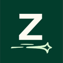 ZELIQ