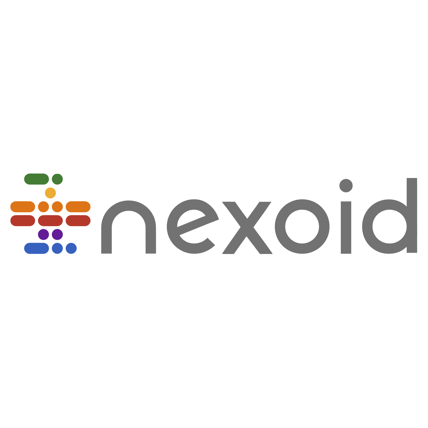 Review Nexoid: Revolutionizing ERP Systems with a Human-Centric, Efficiency - Appvizer
