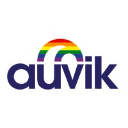 Auvik