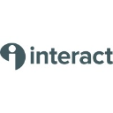 Interact