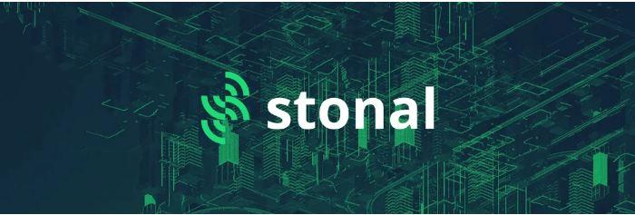 Review Stonal: SaaS platform to make Real Estate data more reliable - Appvizer