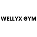 Wellyx Gym